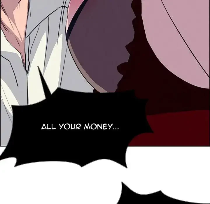 Chapter 16, page 101