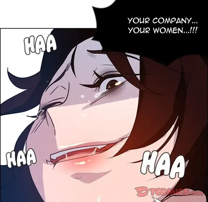 Chapter 16, page 102