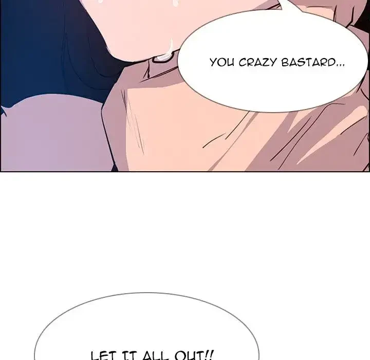 Chapter 16, page 103