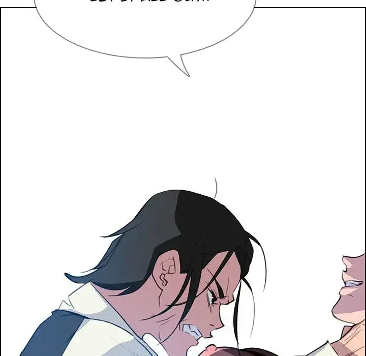 Chapter 16, page 104