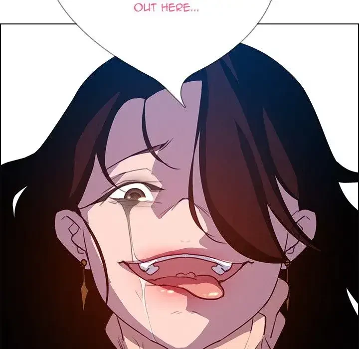 Chapter 16, page 107