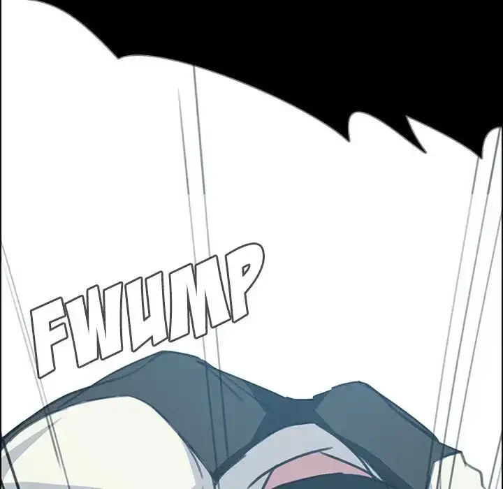 Chapter 16, page 112