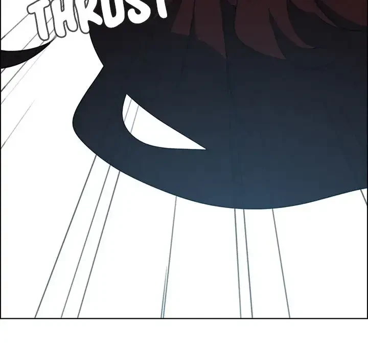 Chapter 16, page 115
