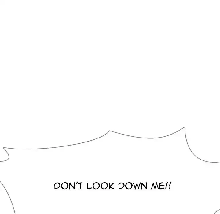 Chapter 16, page 116