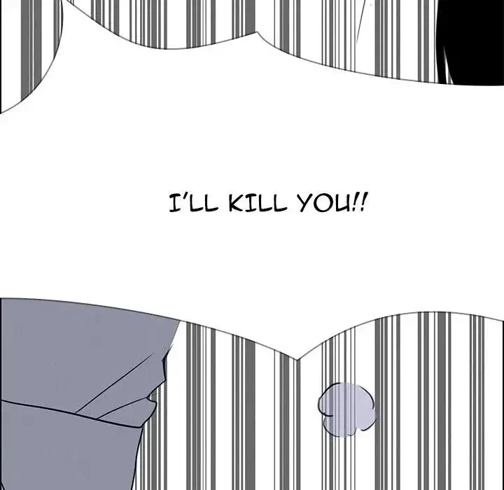 Chapter 16, page 118