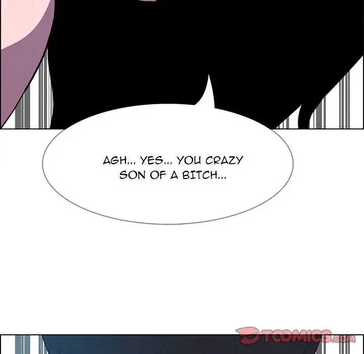 Chapter 16, page 120