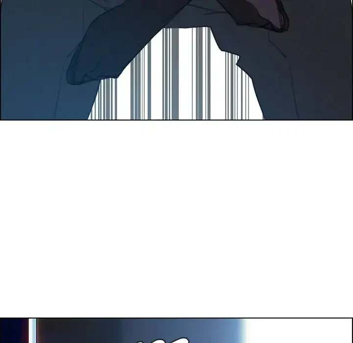 Chapter 16, page 122