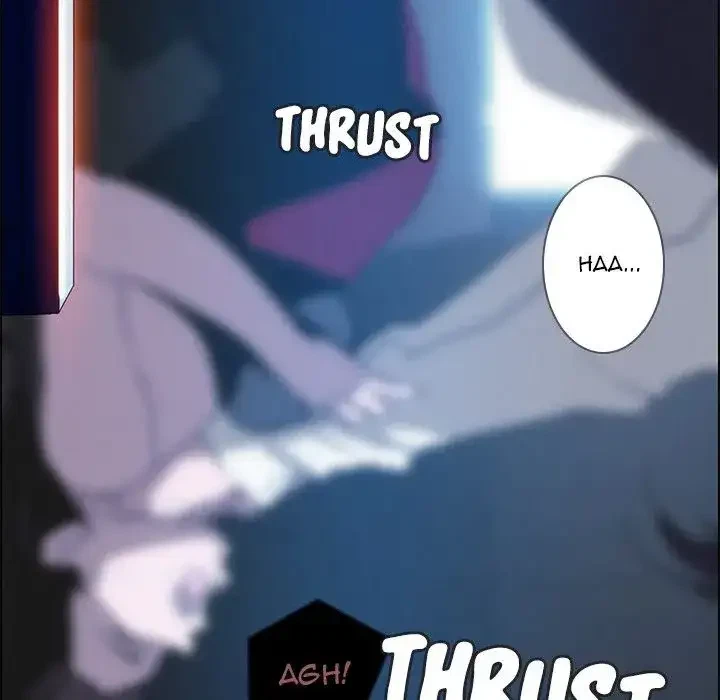 Chapter 16, page 125