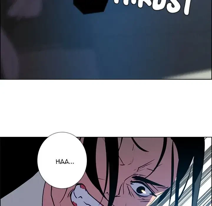 Chapter 16, page 126