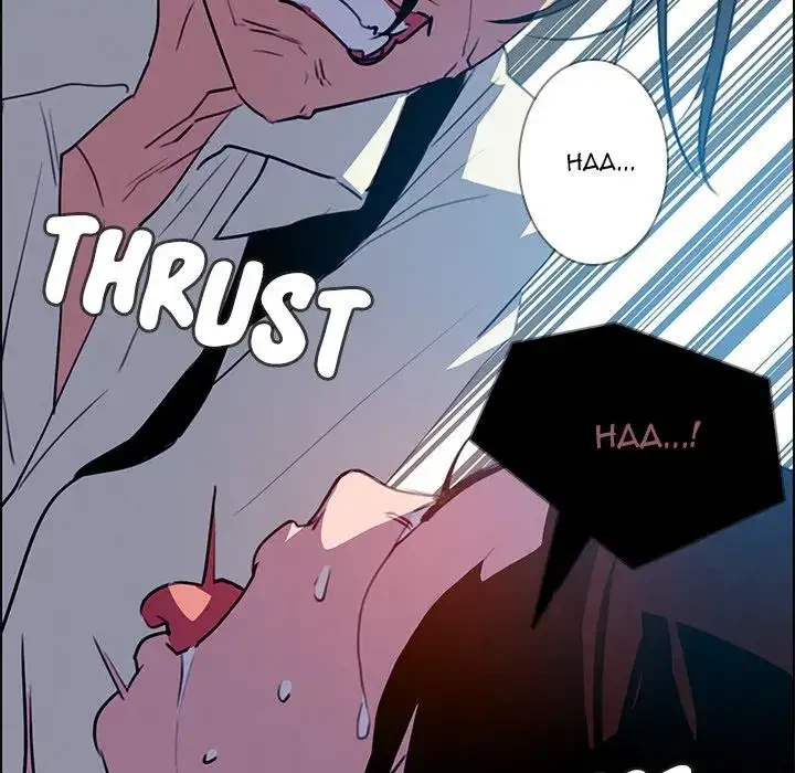 Chapter 16, page 127