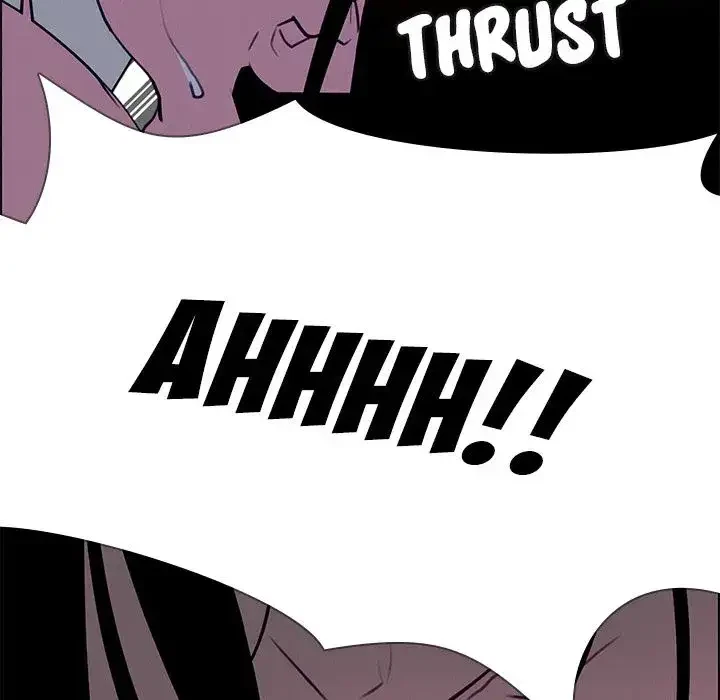 Chapter 16, page 128
