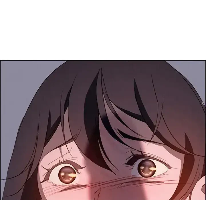 Chapter 16, page 13