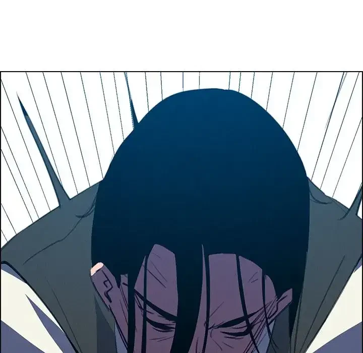 Chapter 16, page 130