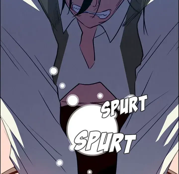 Chapter 16, page 131