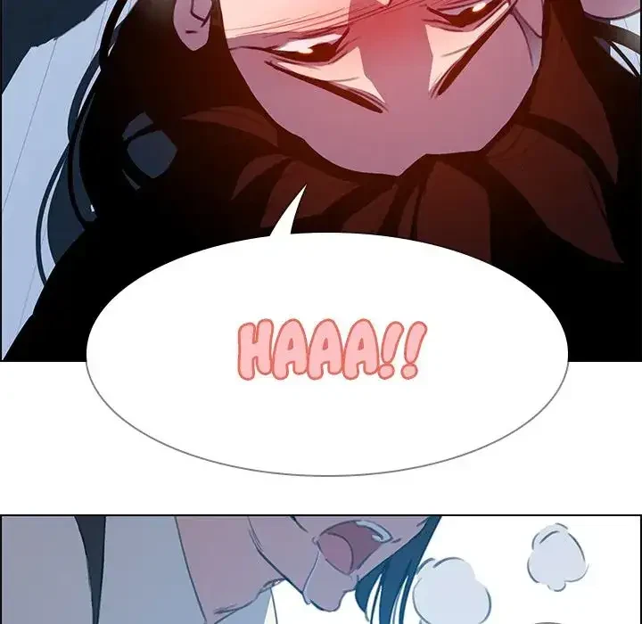 Chapter 16, page 133