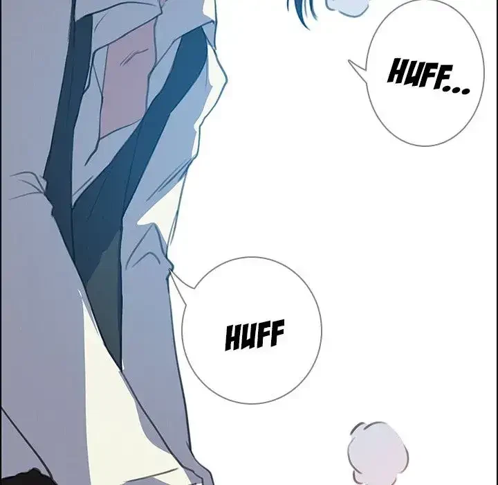 Chapter 16, page 134