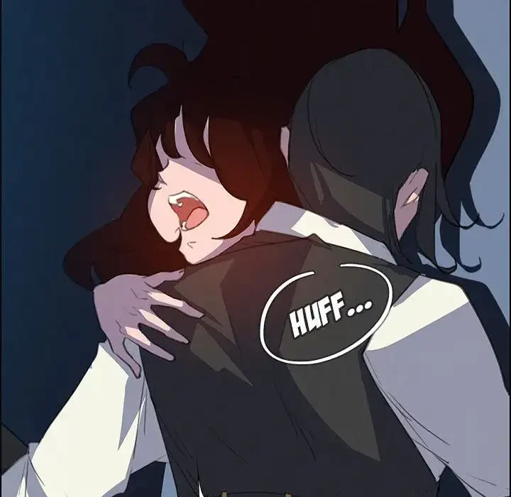 Chapter 16, page 136