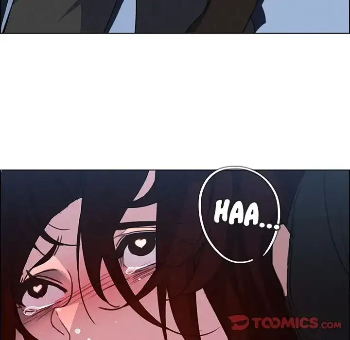 Chapter 16, page 138