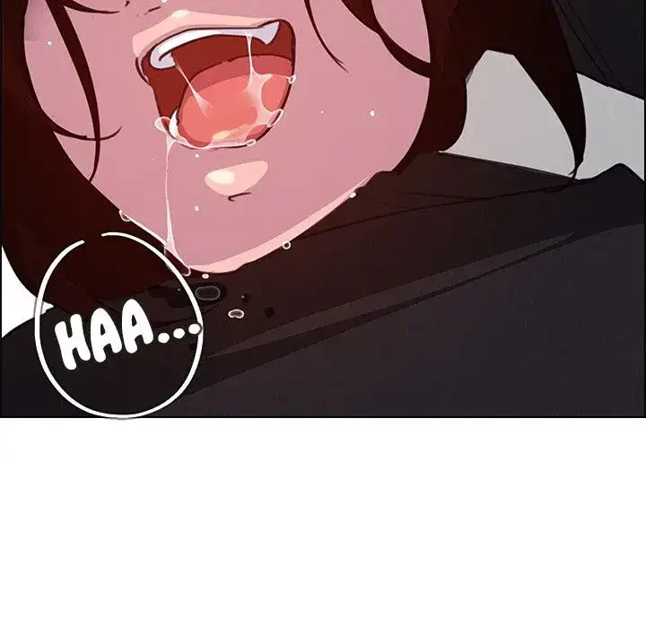 Chapter 16, page 139
