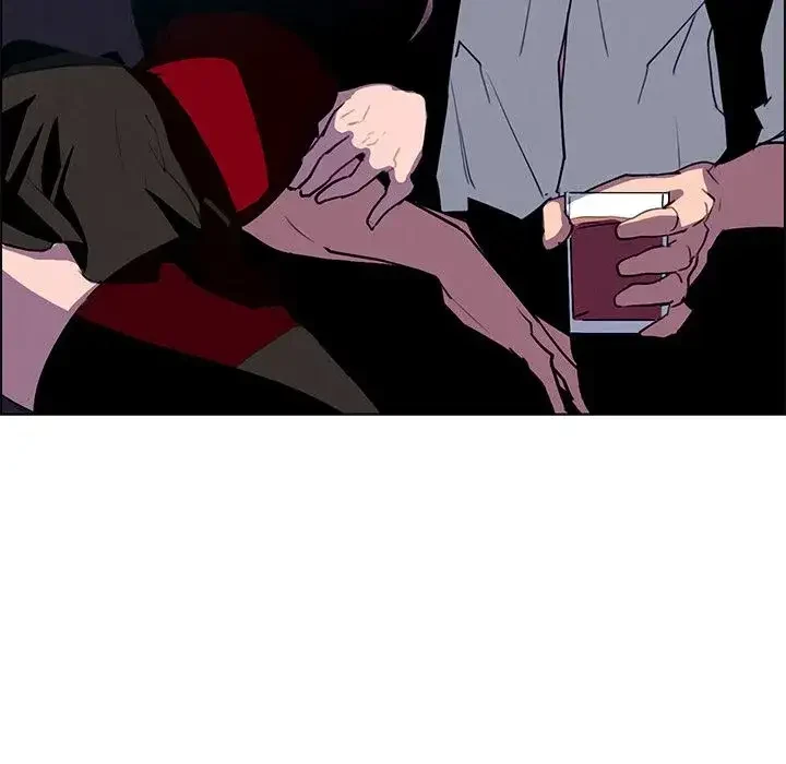 Chapter 16, page 144