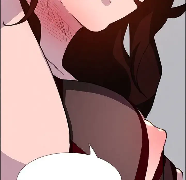 Chapter 16, page 146