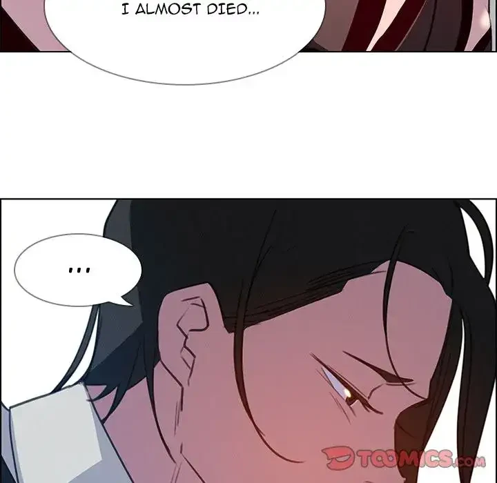 Chapter 16, page 147