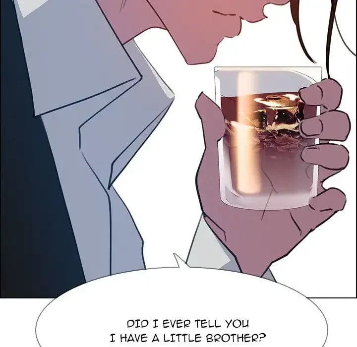 Chapter 16, page 148