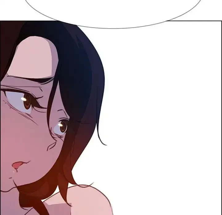 Chapter 16, page 149