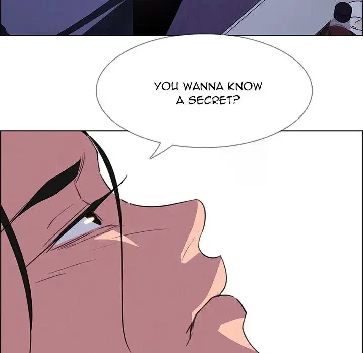 Chapter 16, page 155