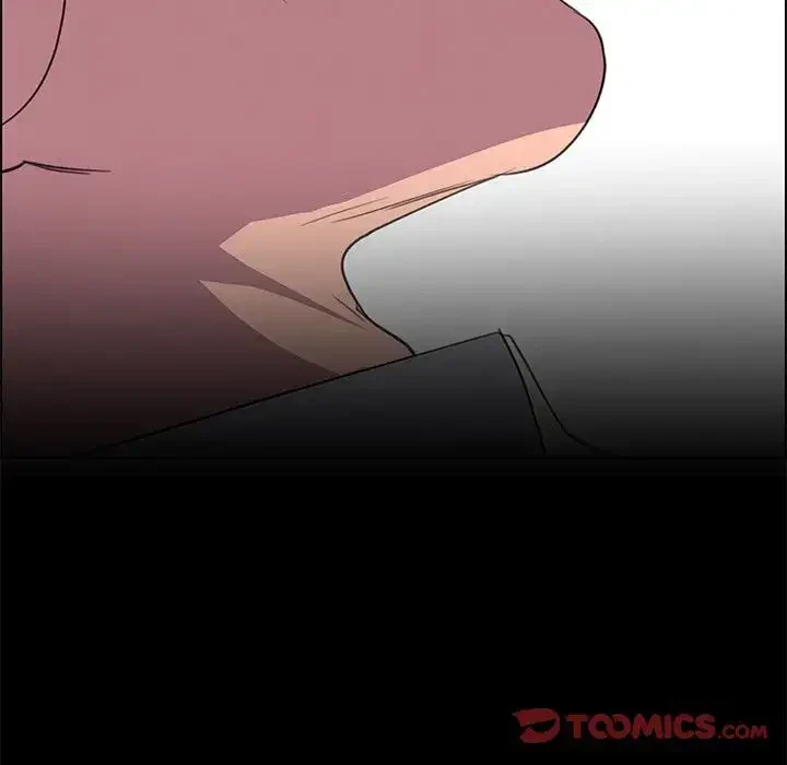 Chapter 16, page 156