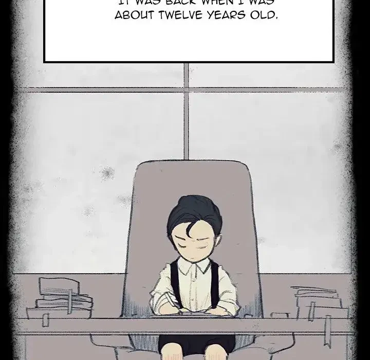 Chapter 16, page 160