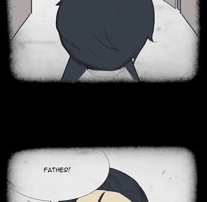 Chapter 16, page 163