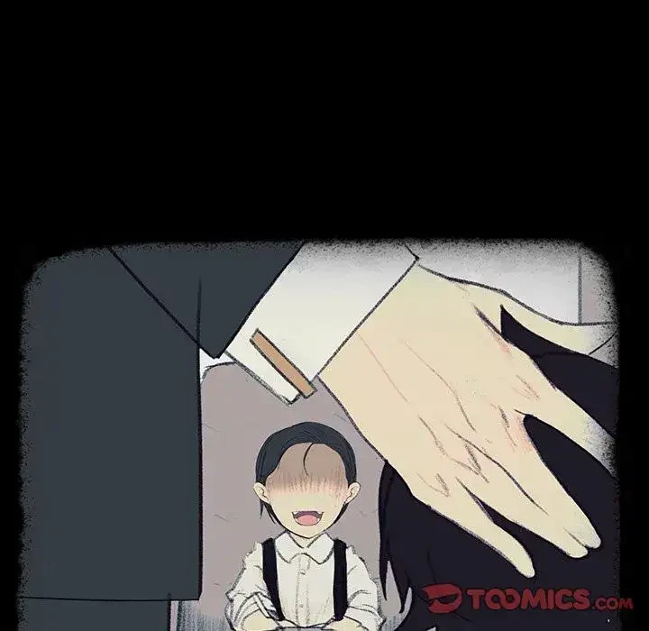 Chapter 16, page 165