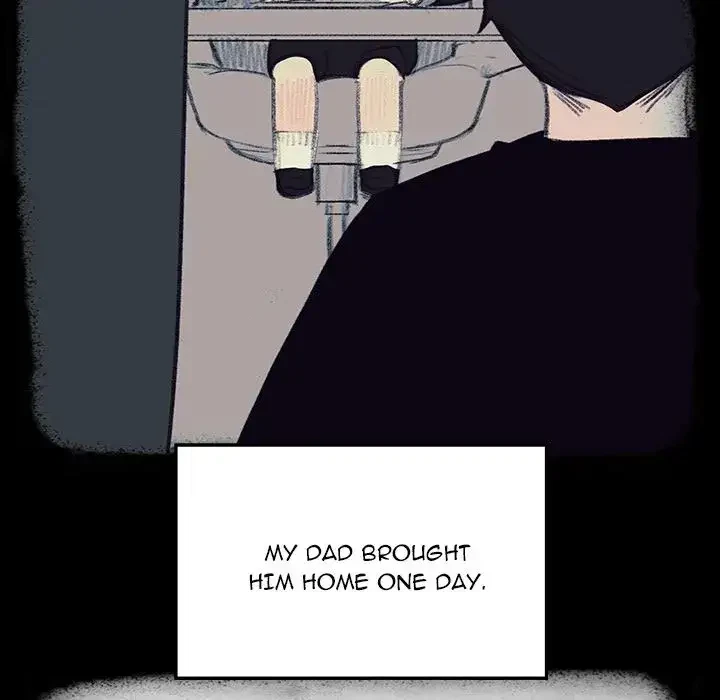 Chapter 16, page 166
