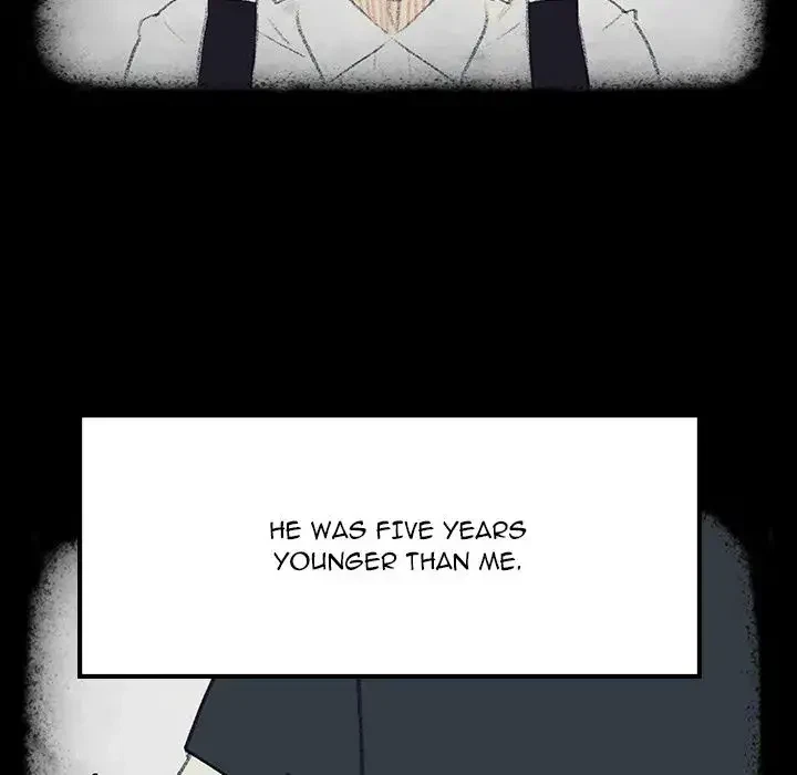 Chapter 16, page 168
