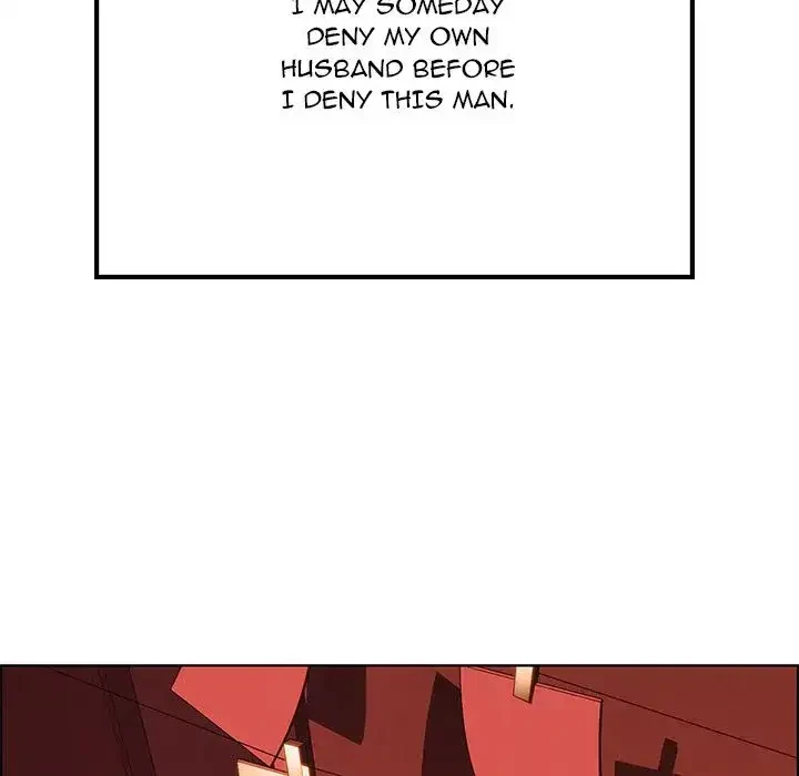 Chapter 16, page 17