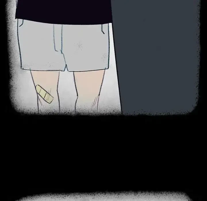 Chapter 16, page 170