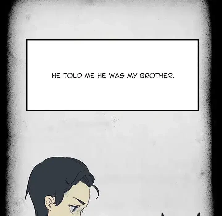 Chapter 16, page 171