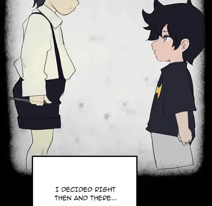 Chapter 16, page 172
