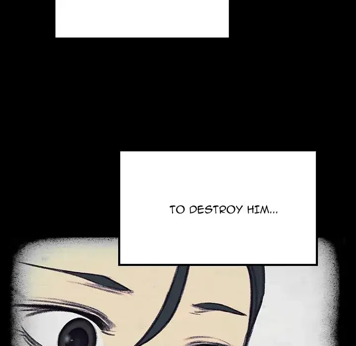 Chapter 16, page 173