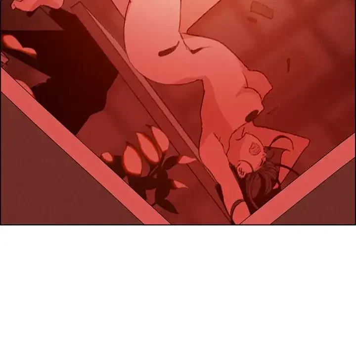 Chapter 16, page 22