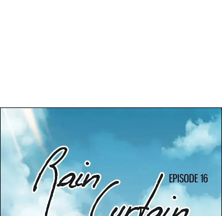 Chapter 16, page 23