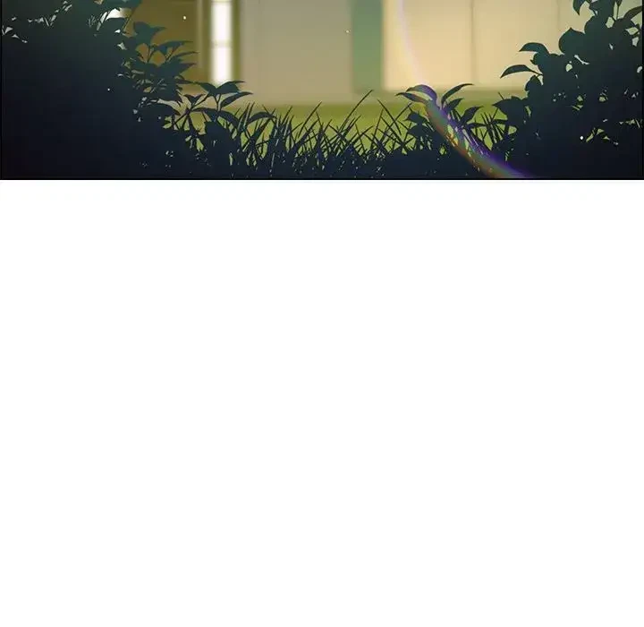 Chapter 16, page 26