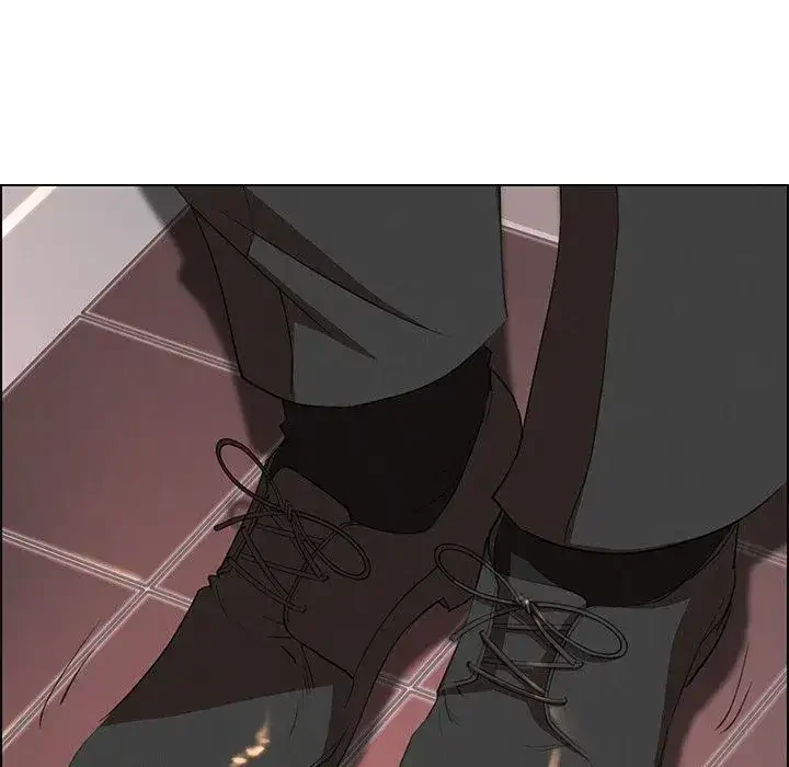 Chapter 16, page 27