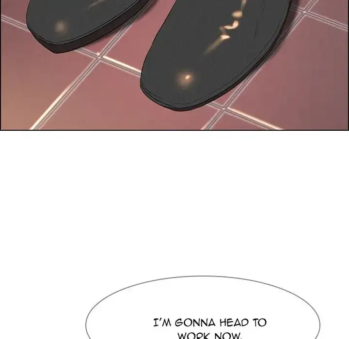 Chapter 16, page 28