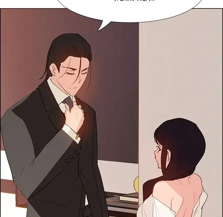 Chapter 16, page 29