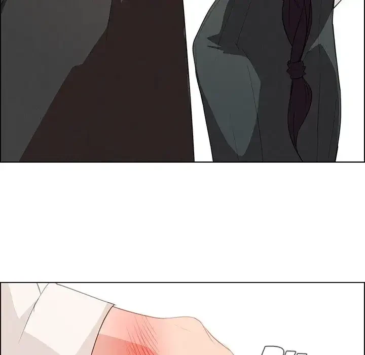 Chapter 16, page 32