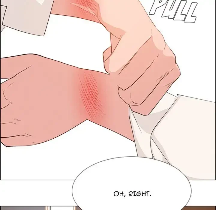 Chapter 16, page 33