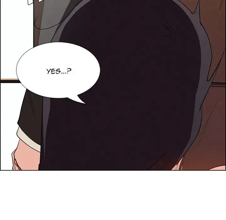 Chapter 16, page 35
