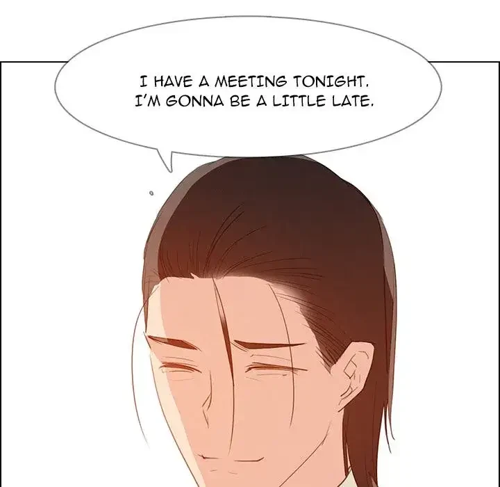 Chapter 16, page 36